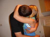 hamza et     sanaae de   france